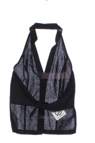 Damenbluse Mango, Größe XS, Farbe Schwarz, Preis 13,81 €
