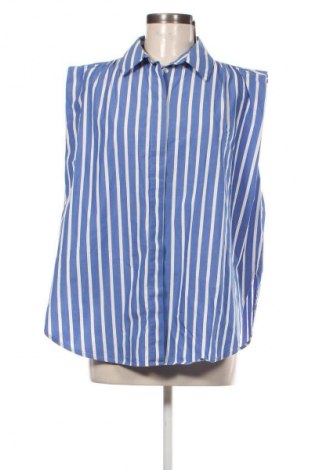 Damenbluse Mango, Größe M, Farbe Mehrfarbig, Preis € 15,55