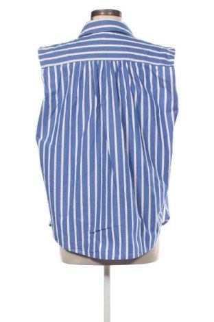 Damenbluse Mango, Größe M, Farbe Mehrfarbig, Preis € 15,55
