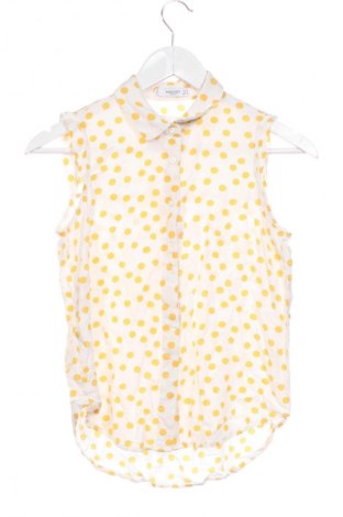 Női ing Mango, Méret XS, Szín Sokszínű, Ár 5 400 Ft
