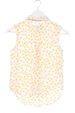 Női ing Mango, Méret XS, Szín Sokszínű, Ár 5 400 Ft