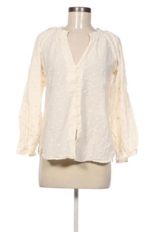 Damenbluse Mango, Größe M, Farbe Mehrfarbig, Preis 18,99 €
