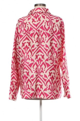 Cămașă de femei Mango Tree, Mărime XL, Culoare Multicolor, Preț 107,89 Lei