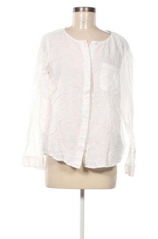 Damenbluse Marc O'Polo, Größe M, Farbe Weiß, Preis € 57,99