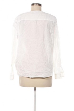 Damenbluse Marc O'Polo, Größe M, Farbe Weiß, Preis € 57,99