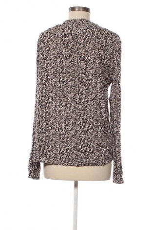 Cămașă de femei Marc O'Polo, Mărime M, Culoare Multicolor, Preț 283,99 Lei