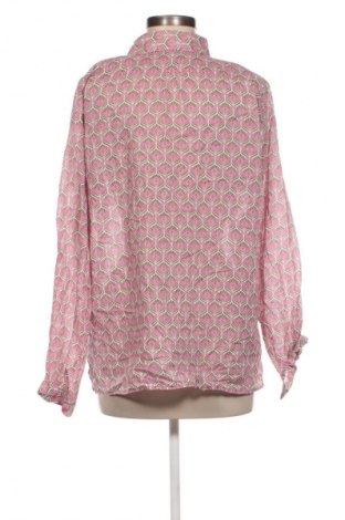 Damenbluse Marc O'Polo, Größe XL, Farbe Mehrfarbig, Preis 56,99 €