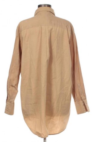 Damenbluse Marc O'Polo, Größe M, Farbe Beige, Preis 41,94 €