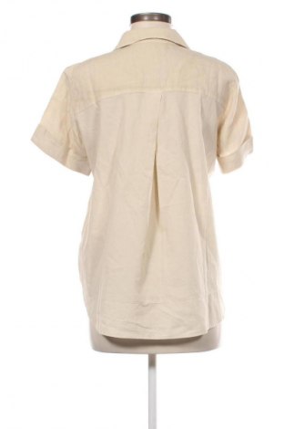 Damenbluse Marc O'Polo, Größe XL, Farbe Beige, Preis 38,36 €