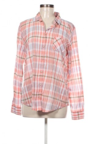 Cămașă de femei Marc O'Polo, Mărime L, Culoare Multicolor, Preț 215,79 Lei