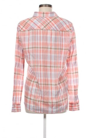 Cămașă de femei Marc O'Polo, Mărime L, Culoare Multicolor, Preț 215,79 Lei