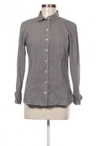 Damenbluse Marc O'Polo, Größe M, Farbe Mehrfarbig, Preis € 41,98