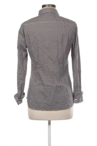 Damenbluse Marc O'Polo, Größe M, Farbe Mehrfarbig, Preis € 41,98