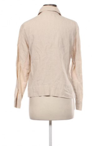 Damenbluse Marc O'Polo, Größe M, Farbe Beige, Preis 42,05 €