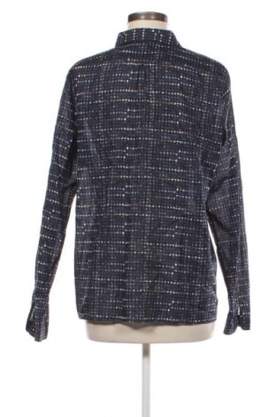 Damenbluse Marc O'Polo, Größe XL, Farbe Mehrfarbig, Preis € 42,05