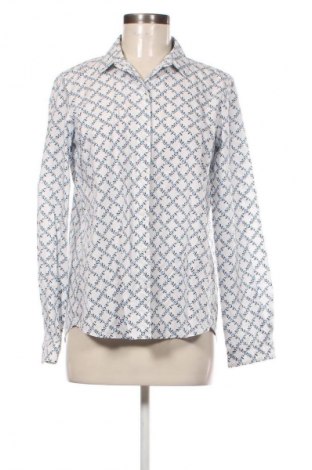 Cămașă de femei Marc O'Polo, Mărime M, Culoare Multicolor, Preț 216,36 Lei