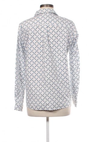 Cămașă de femei Marc O'Polo, Mărime M, Culoare Multicolor, Preț 216,36 Lei