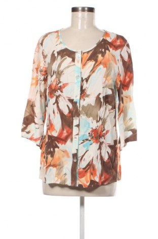 Cămașă de femei Maria Bellesi, Mărime M, Culoare Multicolor, Preț 66,88 Lei