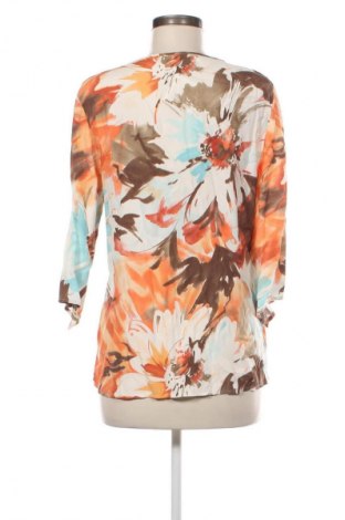 Cămașă de femei Maria Bellesi, Mărime M, Culoare Multicolor, Preț 66,88 Lei