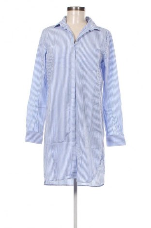 Damenbluse Marie Lund, Größe M, Farbe Mehrfarbig, Preis 20,97 €