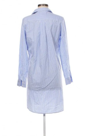 Damenbluse Marie Lund, Größe M, Farbe Mehrfarbig, Preis 20,97 €