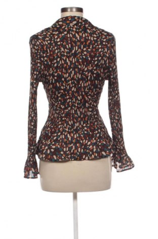 Damenbluse Marks & Spencer, Größe L, Farbe Mehrfarbig, Preis € 18,99