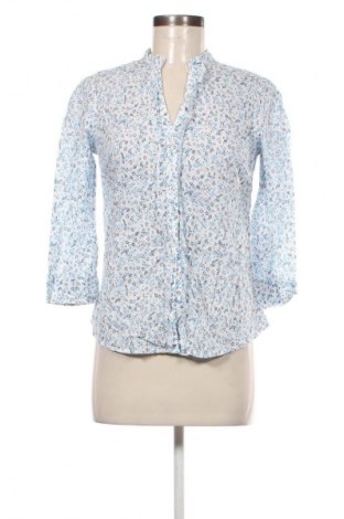 Damenbluse Marks & Spencer, Größe M, Farbe Mehrfarbig, Preis 14,00 €