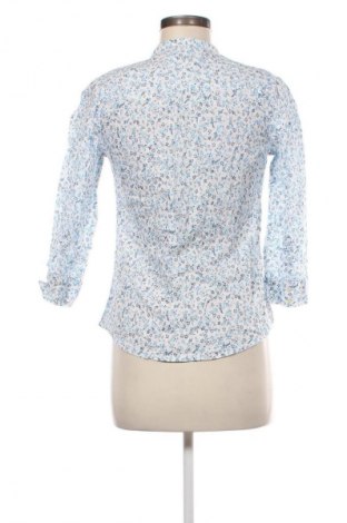 Damenbluse Marks & Spencer, Größe M, Farbe Mehrfarbig, Preis 14,00 €