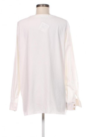 Női ing Marks & Spencer, Méret XXL, Szín Fehér, Ár 5 400 Ft