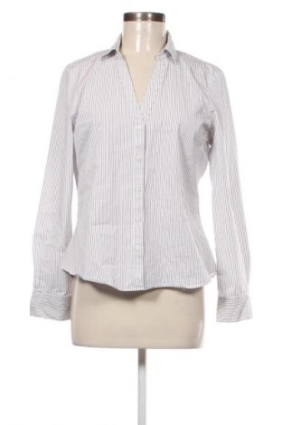 Cămașă de femei Marks & Spencer, Mărime L, Culoare Multicolor, Preț 71,05 Lei