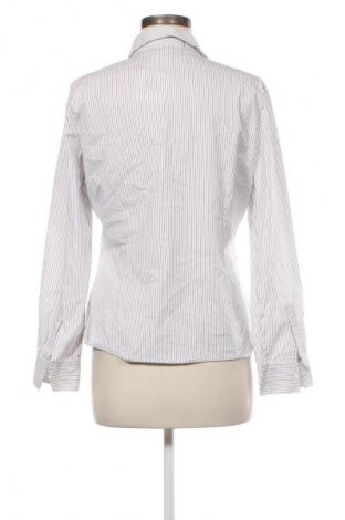 Cămașă de femei Marks & Spencer, Mărime L, Culoare Multicolor, Preț 71,05 Lei