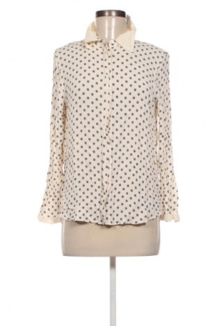 Dámska košeľa  Massimo Dutti, Veľkosť L, Farba Viacfarebná, Cena  31,95 €