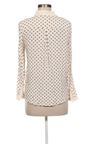 Dámska košeľa  Massimo Dutti, Veľkosť L, Farba Viacfarebná, Cena  31,95 €