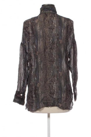 Női ing Massimo Dutti, Méret XL, Szín Sokszínű, Ár 10 948 Ft