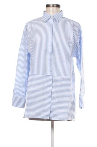 Női ing Massimo Dutti, Méret M, Szín Sokszínű, Ár 11 000 Ft