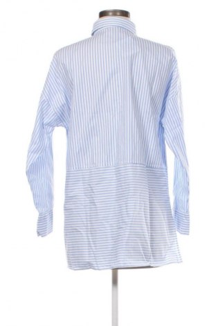Női ing Massimo Dutti, Méret M, Szín Sokszínű, Ár 11 000 Ft