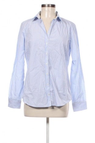 Dámska košeľa  Massimo Dutti, Veľkosť L, Farba Viacfarebná, Cena  28,18 €