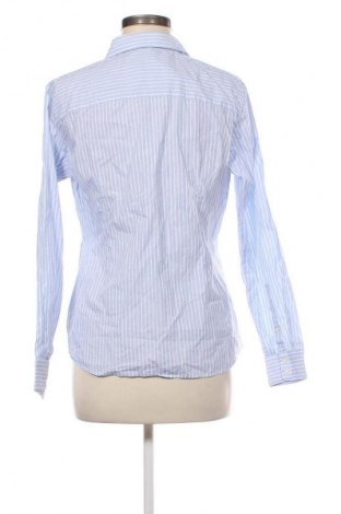 Dámska košeľa  Massimo Dutti, Veľkosť L, Farba Viacfarebná, Cena  28,18 €