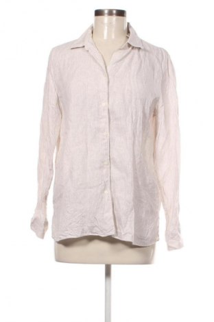 Damenbluse Massimo Dutti, Größe M, Farbe Mehrfarbig, Preis € 54,07