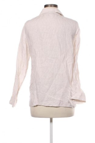 Damenbluse Massimo Dutti, Größe M, Farbe Mehrfarbig, Preis € 54,07