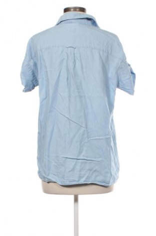 Női ing Massimo Dutti, Méret S, Szín Kék, Ár 9 600 Ft