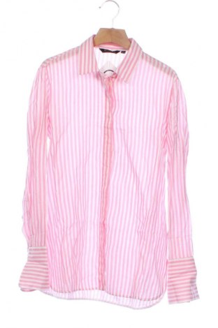 Dámska košeľa  Massimo Dutti, Veľkosť XS, Farba Viacfarebná, Cena  28,18 €