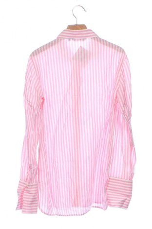 Dámska košeľa  Massimo Dutti, Veľkosť XS, Farba Viacfarebná, Cena  28,18 €
