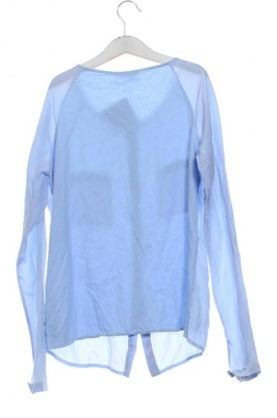 Dámska košeľa  Massimo Dutti, Veľkosť XS, Farba Modrá, Cena  75,32 €