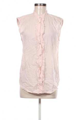 Damenbluse Mauro Grifoni, Größe XL, Farbe Rosa, Preis € 103,99