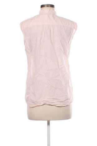 Damenbluse Mauro Grifoni, Größe XL, Farbe Rosa, Preis € 103,99