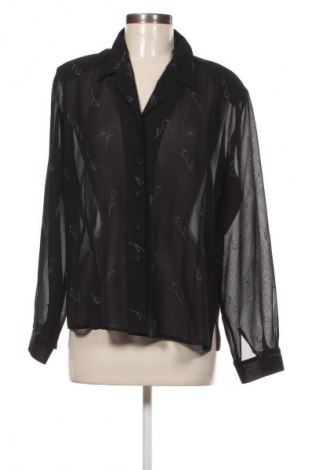 Damenbluse Max, Größe XXL, Farbe Mehrfarbig, Preis 12,68 €
