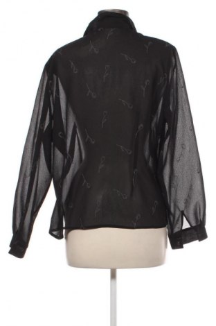 Damenbluse Max, Größe XXL, Farbe Mehrfarbig, Preis 12,68 €