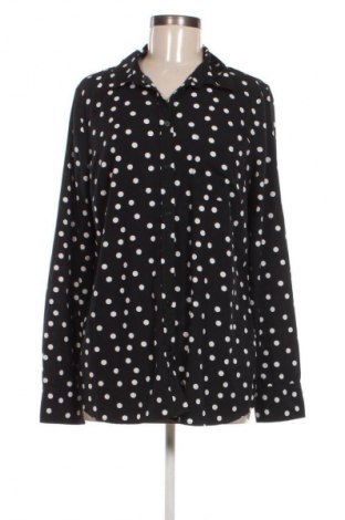 Damenbluse Merona, Größe XL, Farbe Mehrfarbig, Preis € 17,99