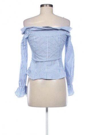 Damenbluse Mexton, Größe S, Farbe Mehrfarbig, Preis € 20,99